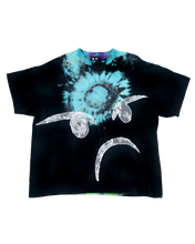Load image into Gallery viewer, Mad World Tie Dye 02
