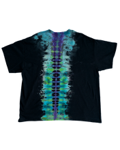 Load image into Gallery viewer, Mad World Tie Dye 02
