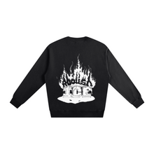 Load image into Gallery viewer, Abolish Ice
