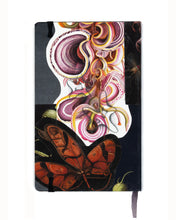 Load image into Gallery viewer, Handmade Moleskine by David and Friends
