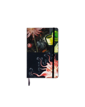 Load image into Gallery viewer, Handmade Moleskine by David and Friends
