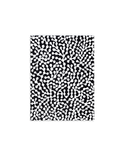 Load image into Gallery viewer, Mother Tree Book
