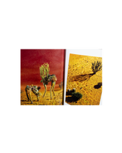 Load image into Gallery viewer, Mother Tree Book
