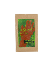 Load image into Gallery viewer, Sara's Galapagos Tomato Seeds

