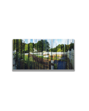 Load image into Gallery viewer, Isolation Garden
