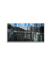 Load image into Gallery viewer, Isolation Garden

