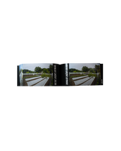 Load image into Gallery viewer, Isolation Garden
