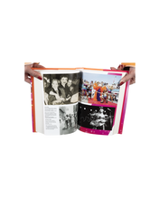 Load image into Gallery viewer, Glitter and Concrete, by Elyssa Maxx Goodman (Signed Copies)
