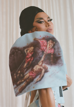 Load image into Gallery viewer, Binibini Diva

