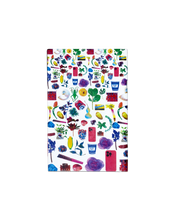 Load image into Gallery viewer, Mad World '24 Zine
