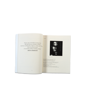 Load image into Gallery viewer, 100 POEMS FOR 100 VOICES by Lester Mayers
