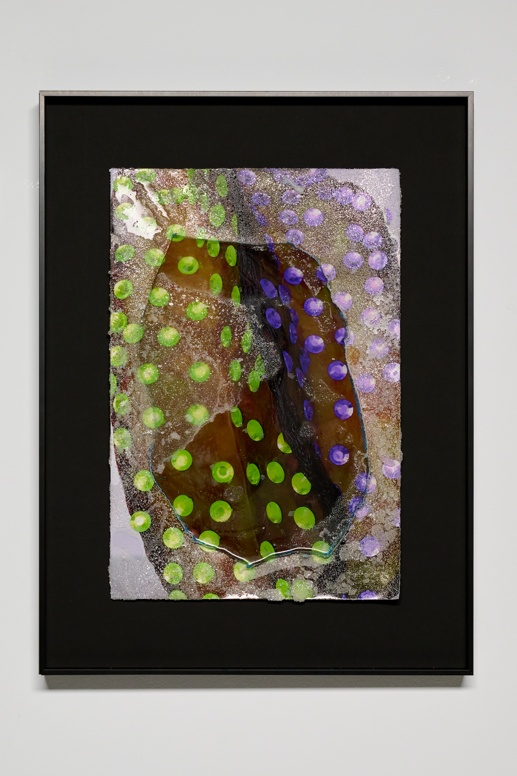 Bedazzled Starfruit