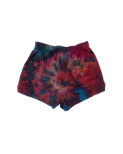 Load image into Gallery viewer, Stoner Shorts

