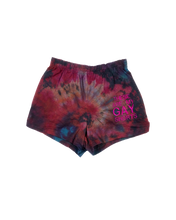 Load image into Gallery viewer, Stoner Shorts
