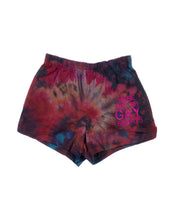 Load image into Gallery viewer, Stoner Shorts
