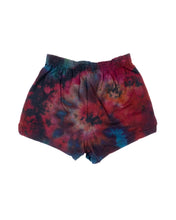 Load image into Gallery viewer, Stoner Shorts
