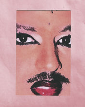 Load and play video in Gallery viewer, RuAfza Faceshopping Zine
