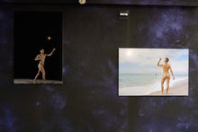 Load image into Gallery viewer, Saturn
