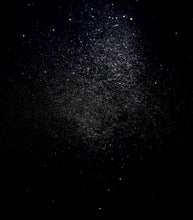 Load image into Gallery viewer, Opposition
