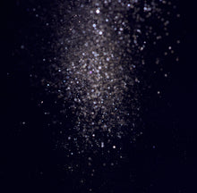 Load image into Gallery viewer, Interstices
