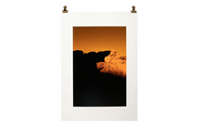 Load image into Gallery viewer, ORTIGIA #1
