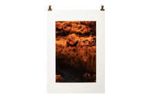 Load image into Gallery viewer, ORTIGIA #3
