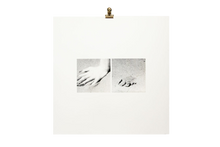 Load image into Gallery viewer, OSTIA #2
