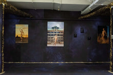 Load image into Gallery viewer, Opposition
