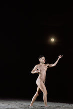 Load image into Gallery viewer, Luna
