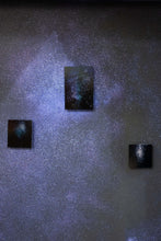 Load image into Gallery viewer, Opposition
