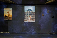 Load image into Gallery viewer, Sol
