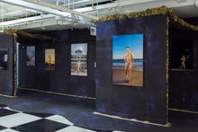 Load image into Gallery viewer, Venus
