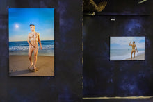 Load image into Gallery viewer, Venus
