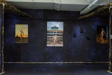 Load image into Gallery viewer, Sol
