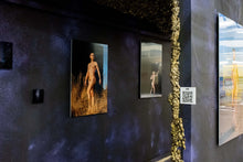 Load image into Gallery viewer, Terra
