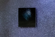 Load image into Gallery viewer, Opposition
