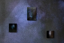 Load image into Gallery viewer, Interstices
