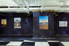 Load image into Gallery viewer, Venus
