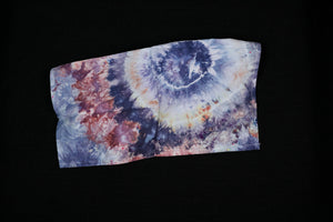 Blizzard Napkins #5