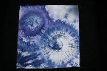 Load image into Gallery viewer, Blizzard Napkins #5
