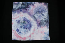 Load image into Gallery viewer, Blizzard Napkins #5
