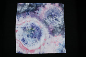 Blizzard Napkins #5