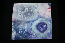 Load image into Gallery viewer, Blizzard Napkins #5
