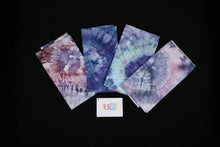 Load image into Gallery viewer, Blizzard Napkins #5
