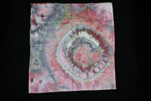 Load image into Gallery viewer, Blizzard Napkins #6
