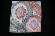 Load image into Gallery viewer, Blizzard Napkins #6
