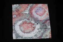 Load image into Gallery viewer, Blizzard Napkins #6
