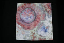 Load image into Gallery viewer, Blizzard Napkins #6
