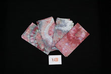 Load image into Gallery viewer, Blizzard Napkins #6
