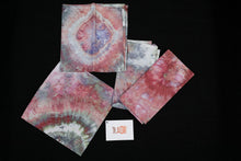 Load image into Gallery viewer, Blizzard Napkins #6
